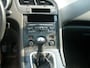Peugeot 5008 1.6 VTi Blue Lease 5p.