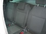 Peugeot 5008 1.6 VTi Blue Lease 5p.