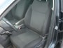 Peugeot 5008 1.6 VTi Blue Lease 5p.