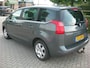 Peugeot 5008 1.6 VTi Blue Lease 5p.