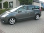 Peugeot 5008 1.6 VTi Blue Lease 5p.