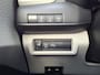 Suzuki Swift 1.2 Comfort Smart Hybrid Navi/Cruise
