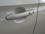 Suzuki Swift 1.2 Comfort Smart Hybrid Navi/Cruise