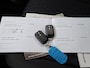 Suzuki Swift 1.2 Comfort Smart Hybrid Navi/Cruise