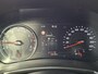 Suzuki Swift 1.2 Comfort Smart Hybrid Navi/Cruise