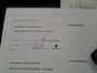 Suzuki Swift 1.2 Comfort Smart Hybrid Navi/Cruise