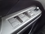 Suzuki Swift 1.2 Comfort Smart Hybrid Navi/Cruise