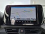 Suzuki Swift 1.2 Comfort Smart Hybrid Navi/Cruise