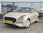 Suzuki Swift 1.2 Comfort Smart Hybrid Navi/Cruise