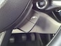 Suzuki Swift 1.2 Comfort Smart Hybrid Navi/Cruise