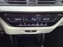 Suzuki Swift 1.2 Comfort Smart Hybrid Navi/Cruise
