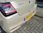 Suzuki Swift 1.2 Comfort Smart Hybrid Navi/Cruise