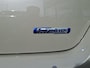 Suzuki Swift 1.2 Comfort Smart Hybrid Navi/Cruise
