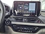 Suzuki Swift 1.2 Comfort Smart Hybrid Navi/Cruise