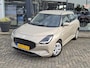 Suzuki Swift 1.2 Comfort Smart Hybrid Navi/Cruise