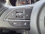 Suzuki Swift 1.2 Comfort Smart Hybrid Navi/Cruise