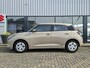 Suzuki Swift 1.2 Comfort Smart Hybrid Navi/Cruise