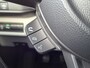 Suzuki Swift 1.2 Comfort Smart Hybrid Navi/Cruise