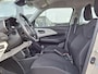 Suzuki Swift 1.2 Comfort Smart Hybrid Navi/Cruise