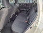 Suzuki Swift 1.2 Comfort Smart Hybrid Navi/Cruise