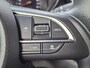 Suzuki Swift 1.2 Comfort Smart Hybrid Navi/Cruise