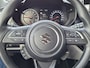 Suzuki Swift 1.2 Comfort Smart Hybrid Navi/Cruise