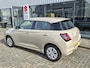 Suzuki Swift 1.2 Comfort Smart Hybrid Navi/Cruise