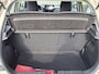 Suzuki Swift 1.2 Comfort Smart Hybrid Navi/Cruise
