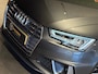 Audi A4 Avant 40 TFSI 3x S-LINE |VIRTUAL|CAMERA|LED|Org.NL|BTW