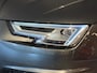 Audi A4 Avant 40 TFSI 3x S-LINE |VIRTUAL|CAMERA|LED|Org.NL|BTW