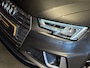 Audi A4 Avant 40 TFSI 3x S-LINE |VIRTUAL|CAMERA|LED|Org.NL|BTW