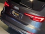 Audi A4 Avant 40 TFSI 3x S-LINE |VIRTUAL|CAMERA|LED|Org.NL|BTW