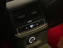 Audi A4 Avant 40 TFSI 3x S-LINE |VIRTUAL|CAMERA|LED|Org.NL|BTW