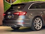 Audi A4 Avant 40 TFSI 3x S-LINE |VIRTUAL|CAMERA|LED|Org.NL|BTW