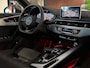 Audi A4 Avant 40 TFSI 3x S-LINE |VIRTUAL|CAMERA|LED|Org.NL|BTW