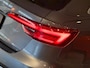 Audi A4 Avant 40 TFSI 3x S-LINE |VIRTUAL|CAMERA|LED|Org.NL|BTW