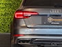 Audi A4 Avant 40 TFSI 3x S-LINE |VIRTUAL|CAMERA|LED|Org.NL|BTW