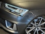 Audi A4 Avant 40 TFSI 3x S-LINE |VIRTUAL|CAMERA|LED|Org.NL|BTW