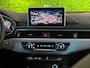 Audi A4 Avant 40 TFSI 3x S-LINE |VIRTUAL|CAMERA|LED|Org.NL|BTW