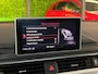 Audi A4 Avant 40 TFSI 3x S-LINE |VIRTUAL|CAMERA|LED|Org.NL|BTW