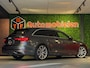 Audi A4 Avant 40 TFSI 3x S-LINE |VIRTUAL|CAMERA|LED|Org.NL|BTW