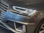 Audi A4 Avant 40 TFSI 3x S-LINE |VIRTUAL|CAMERA|LED|Org.NL|BTW