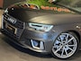 Audi A4 Avant 40 TFSI 3x S-LINE |VIRTUAL|CAMERA|LED|Org.NL|BTW