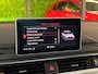 Audi A4 Avant 40 TFSI 3x S-LINE |VIRTUAL|CAMERA|LED|Org.NL|BTW