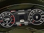 Audi A4 Avant 40 TFSI 3x S-LINE |VIRTUAL|CAMERA|LED|Org.NL|BTW