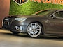 Audi A4 Avant 40 TFSI 3x S-LINE |VIRTUAL|CAMERA|LED|Org.NL|BTW