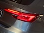 Audi A4 Avant 40 TFSI 3x S-LINE |VIRTUAL|CAMERA|LED|Org.NL|BTW