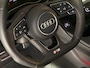 Audi A4 Avant 40 TFSI 3x S-LINE |VIRTUAL|CAMERA|LED|Org.NL|BTW