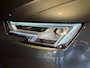 Audi A4 Avant 40 TFSI 3x S-LINE |VIRTUAL|CAMERA|LED|Org.NL|BTW