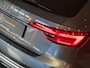 Audi A4 Avant 40 TFSI 3x S-LINE |VIRTUAL|CAMERA|LED|Org.NL|BTW